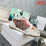 偽物ディオール靴